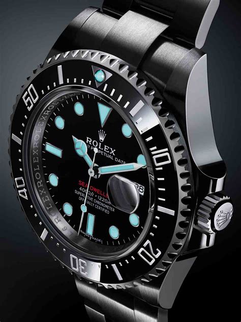 rolex sea dweller zeit umstellen|rolex sea dweller change date.